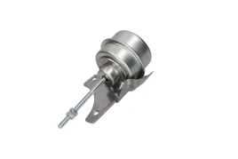 aktuator-turbosprezarki-vw-transporter-t5-7jd-7je-7jl-7jy-7jz-2006-2007