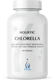 holistic-chlorella-yaeyama-250-tabletek-premium-jakosci