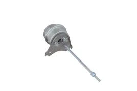 aktuator-turbosprezarki-mercedes-sprinter-2010-2011-2012-2013-2014-2015