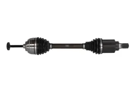 polos-lewa-mercedes-sprinter-2018-2019-2020-2021-2022-2023-2024-2025