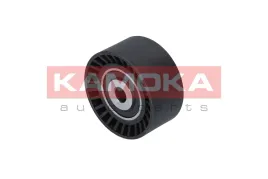 rolka-paska-rozrzadu-prowadzaca-nissan-350z-2005-2006-2007-2008