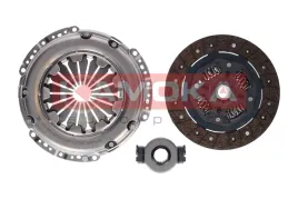 sprzeglo-docisk-tarcza-lozysko-vw-polo-1997-1998-1999-2000-2001