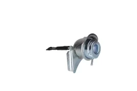 aktuator-turbosprezarki-dacia-dokker-2014-2015-2016-2017-2018-2019-2020