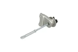 aktuator-turbosprezarki-smart-city-1998-1999-2000-2001-2002-2003-2004