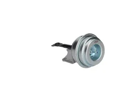 aktuator-turbosprezarki-suzuki-grand-vitara-ii-2008-2009-2010-2011-2012