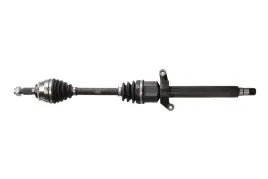 polos-prawa-mini-mini-clubvan-2012-2013-2014