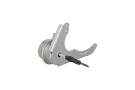 aktuator-turbosprezarki-renault-master-ii-1998-1999-2000-2001