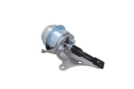 aktuator-turbosprezarki-kia-cerato-i-2005-2006-2007-2008-2009