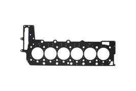 uszczelka-glowicy-silnika-bmw-5-f11-2010-2011