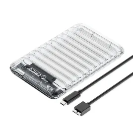 kieszen-dyskowa-orico-2139u3-v1-25-hdd-ssd-usb-micro-b-5gb-s-przezroczy