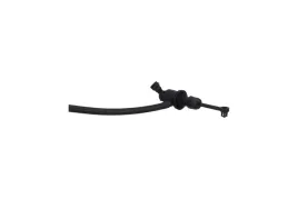 pompa-sprzegla-nissan-note-2012-2013-2014-2015-2016