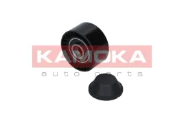 rolka-paska-rozrzadu-prowadzaca-peugeot-206-sw-2003-2004-2005-2006-2007