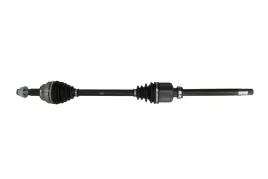 polos-prawa-peugeot-boxer-2015-2016-2017-2018-2019-2020-2021-2022-2023