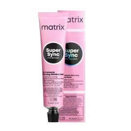 super-sync-10p-pre-bonded-toner-ton-w-ton-bez-amoniaku-90ml-matrix