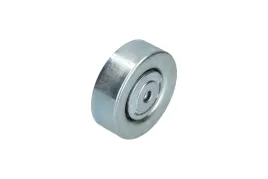 rolka-paska-micro-v-bmw-3-e36-1992-1993-1994-1995-1996-1997-1998-1999-2000