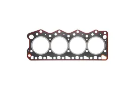 uszczelka-glowicy-silnika-toyota-dyna-200-1988-1989-1990-1991-1992-1993