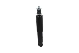 amortyzator-przod-l-p-gazowy-mitsubishi-l200-triton-2009-2010-2011-2012