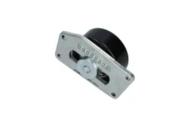 rolka-paska-micro-v-peugeot-206-sw-2002-2003-2004-2005-2006-2007