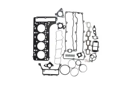 zestaw-uszczelek-glowicy-silnika-dodge-caliber-2010-2011