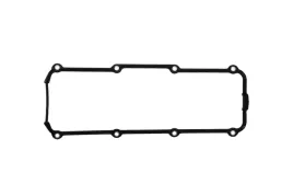 uszczelka-pokrywy-zaworow-opel-astra-f-1996-1997-1998-1999-2000-2001