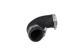 przewod-powietrza-turbosprezarki-audi-a3-2013-2014-2015-2016-2017-2018-2019