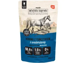 wiejska-zagroda-kot-mokra-konina-z-tunczykiem-100g