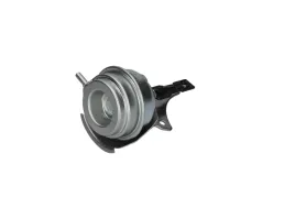 aktuator-turbosprezarki-vw-transporter-t4-70e-70l-70m-7de-7dl-2000-2001