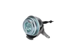 aktuator-turbosprezarki-kia-sportage-ii-2004-2005-2006-2007-2008-2009-2010
