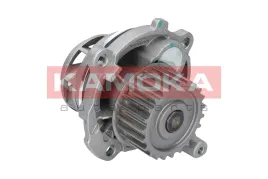 pompa-wody-vw-passat-b5-1996-1997-1998-1999-2000