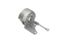 aktuator-turbosprezarki-hyundai-santa-fe-ii-2006-2007-2008-2009-2010-2011