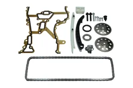 zestaw-lancucha-rozrzadu-opel-corsa-b-1998-1999-2000