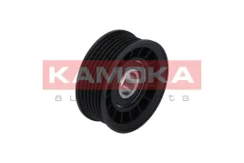 rolka-paska-micro-v-volvo-s40-ii-2005-2006-2007-2008-2009-2010-2011-2012