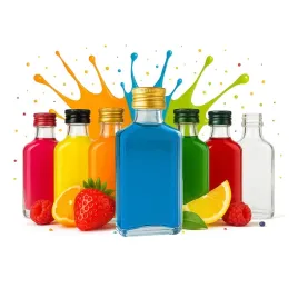 10x-butelka-piersiowka-laura-50ml-zakretka-na-likier-probki-prezent