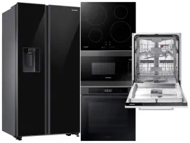 duze-agd-do-mieszkania-samsung-piekarnik-or-indukcja-or-micro-or-lodowka-sbs