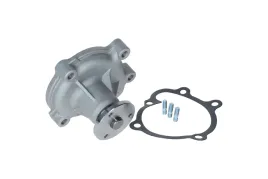 pompa-wody-opel-corsa-d-2006-2007-2008-2009-2010-2011-2012-2013-2014