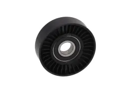 rolka-paska-micro-v-mercedes-vaneo-2002-2003-2004-2005