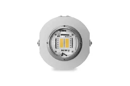 lampa-wiszaca-agrotek-110w-led-do-uprawy-roslin-z-pelnym-spektrum-swiatla-d