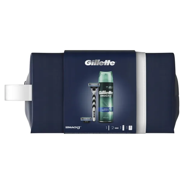 gillette-mach-3-zestaw-3w1