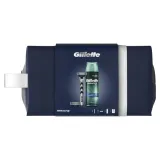 gillette-mach-3-zestaw-3w1