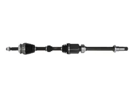 polos-prawa-toyota-camry-2017-2018-2019-2020-2021-2022