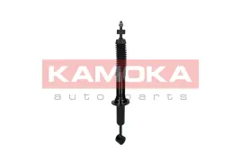 amortyzator-przod-l-p-gazowy-toyota-hilux-vii-2008-2009-2010-2011-2012-2013