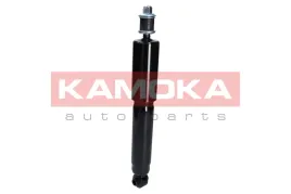 amortyzator-przod-l-p-gazowy-mazda-bt-50-2008-2009-2010-2011-2012-2013-2014