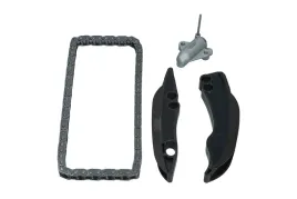 zestaw-lancucha-rozrzadu-bmw-4-g22-g82-2020-2021-2022-2023-2024-2025