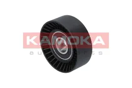 rolka-paska-micro-v-bmw-3-e46-1999-2000-2001-2002-2003-2004-2005-2006-2007