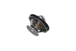 termostat-wklad-audi-a8-d2-1994-1995-1996-1997-1998-1999-2000-2001-2002