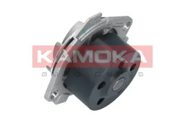 pompa-wody-fiat-marea-1996-1997-1998-1999-2000-2001-2002