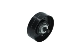 rolka-paska-micro-v-fiat-bravo-i-1998-1999-2000-2001