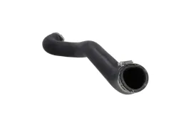 przewod-powietrza-intercoolera-ford-kuga-i-2008-2009-2010-2011-2012