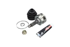 przegub-polosi-zewnetrzny-subaru-legacy-i-1989-1990-1991-1992-1993-1994