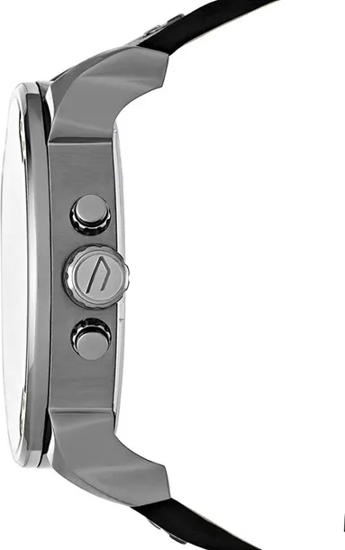 zegarek-meski-diesel-dz7348-marka-diesel